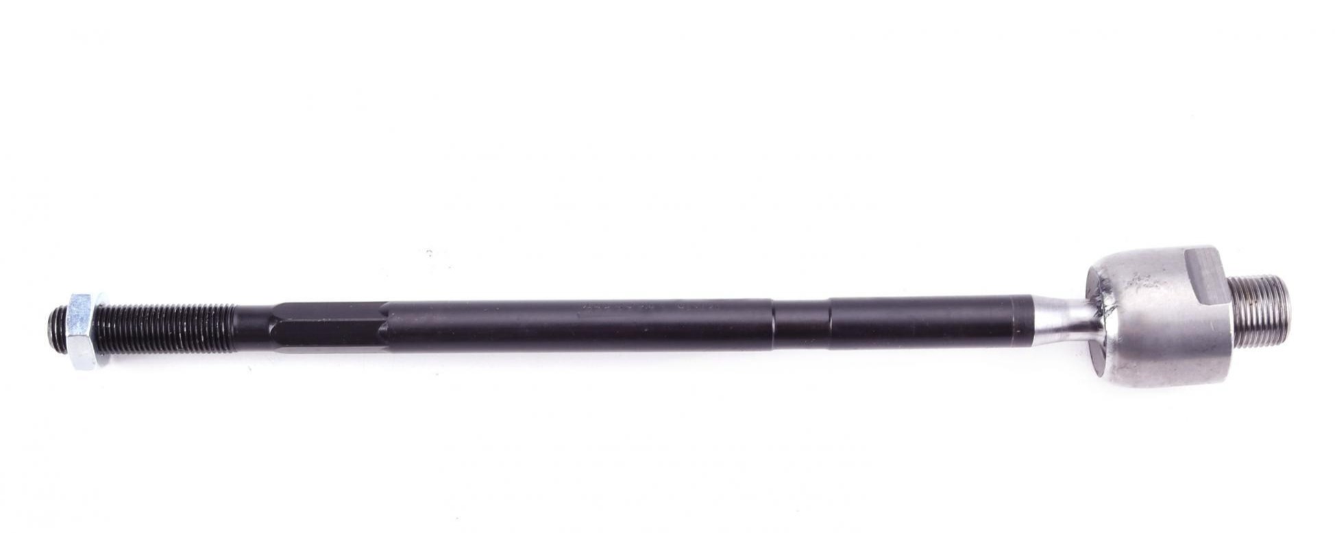 STR2037 KAVO PARTS